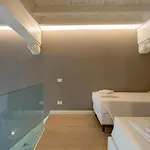 Casa Velluti Deluxe By Mmega Apartment Florence