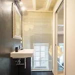 Casa Velluti Deluxe By Mmega * Florence