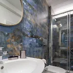 Casa Velluti Deluxe By Mmega Apartment Florence