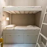 Apartment Casa Velluti Deluxe By Mmega Florence