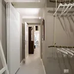 Casa Velluti Deluxe By Mmega Apartment