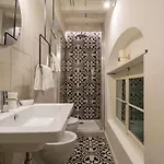 Apartment Casa Velluti Deluxe By Mmega Florence