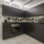 Casa Velluti Deluxe By Mmega Apartment