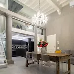 Casa Velluti Deluxe By Mmega