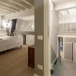 Casa Velluti Deluxe By Mmega Florence